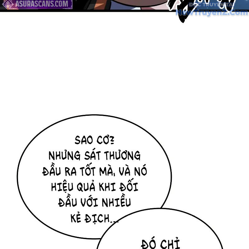 Ánh Sáng Arad chapter 50 - Trang 133