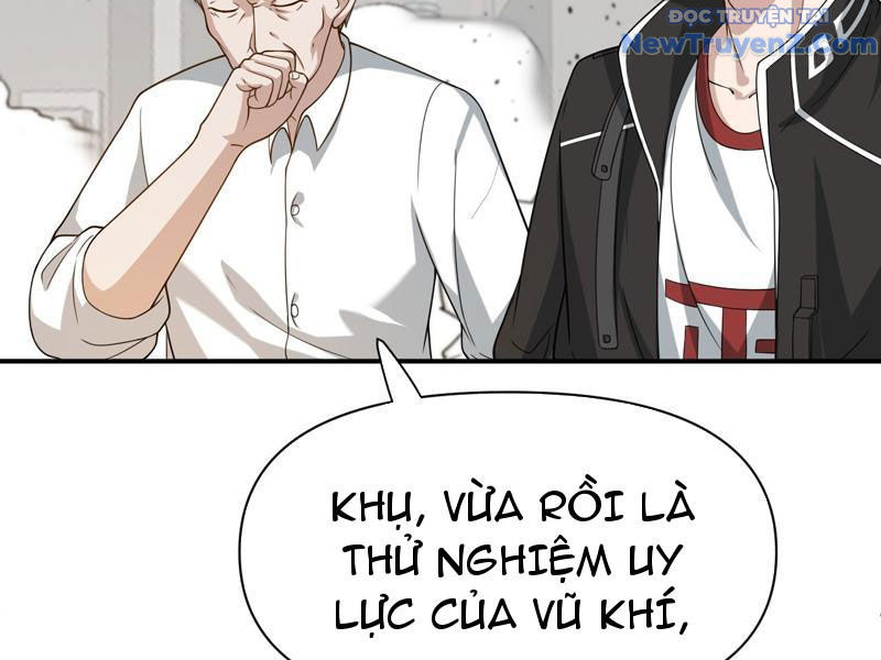 Trảm Thần chapter 65 - Trang 76