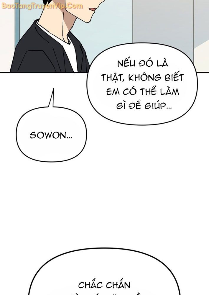 Sức mạnh siêu nhiên Nhật ký chăm sóc chapter 4 - Trang 145