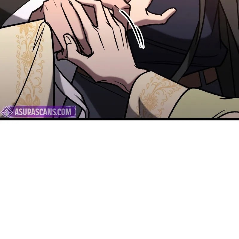 Thợ Săn Số Mệnh Cấp F chapter 77 - Trang 21