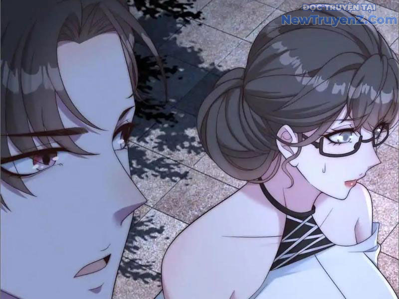 Trở Thành Vô Địch Bằng Hệ Thống Giảm Giá Trị chapter 19 - Trang 50