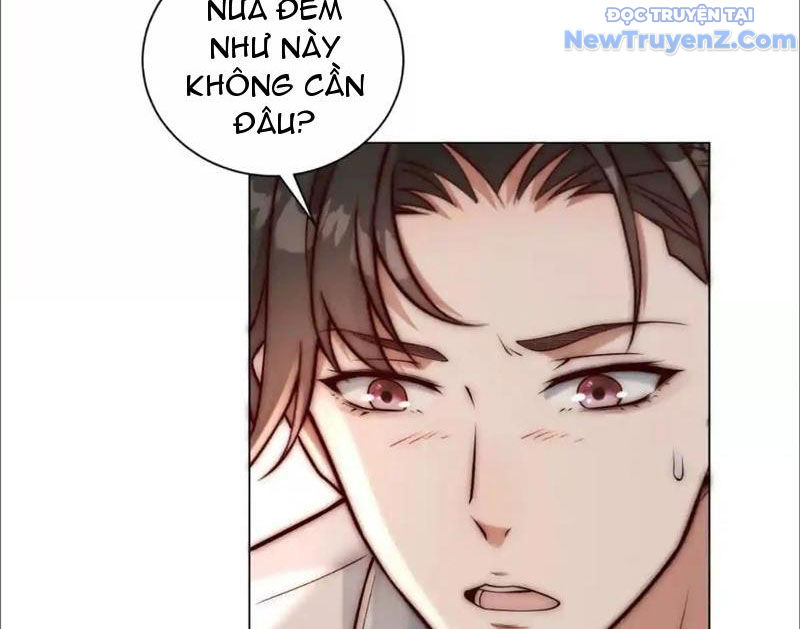 Trở Thành Vô Địch Bằng Hệ Thống Giảm Giá Trị chapter 28 - Trang 48
