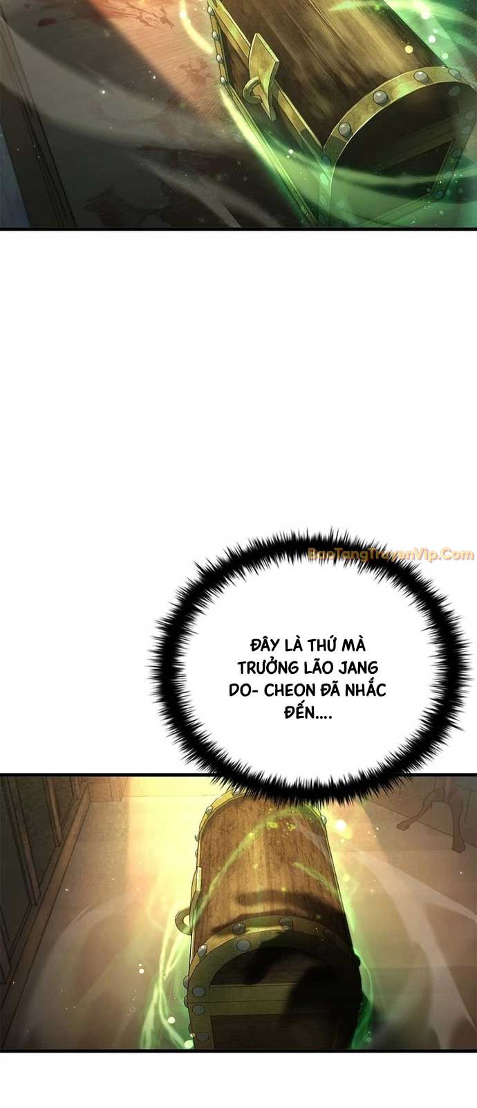 Sinh Tồn Giả Tối Cường chapter 7 - Trang 2