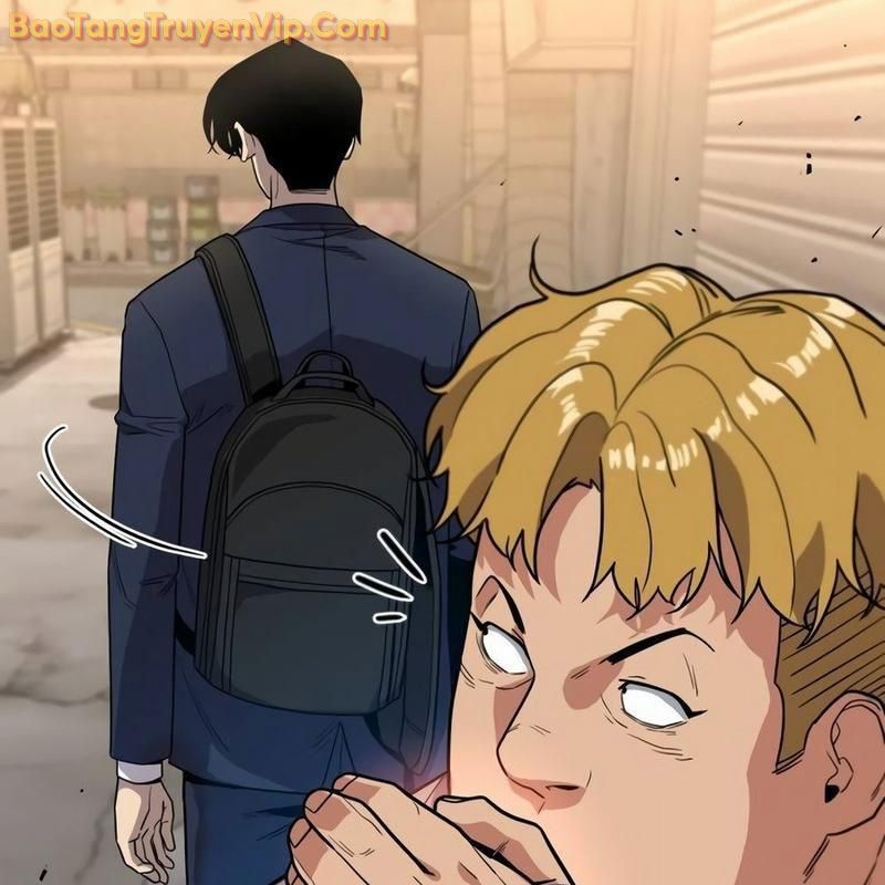 Hacker Báo Thù chapter 4 - Trang 125