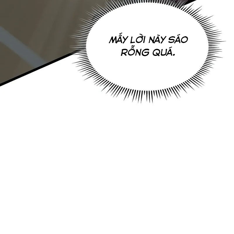 Thợ Săn Số Mệnh Cấp F chapter 75 - Trang 123