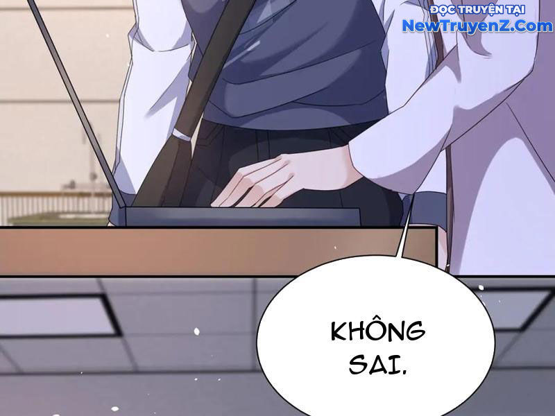 Sau khi sống lại ở mạt thế, ta điên cuồng thăng cấp chapter 45 - Trang 87