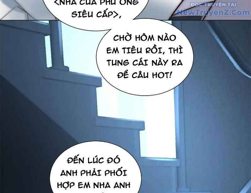 Trở Thành Vô Địch Bằng Hệ Thống Giảm Giá Trị chapter 26 - Trang 124