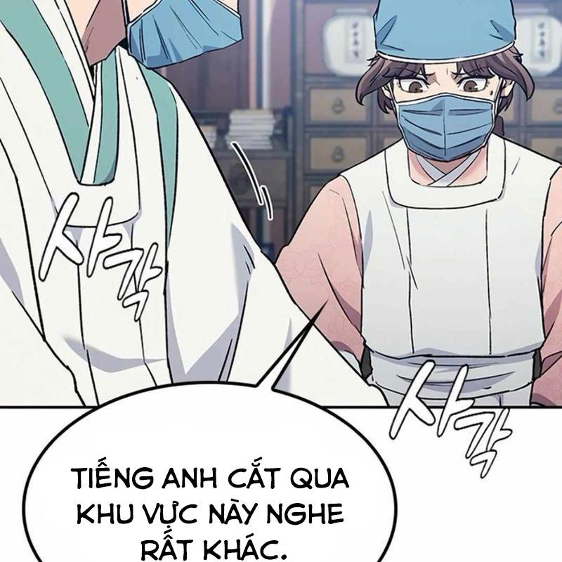 Bác Sĩ Tới Joseon chapter 45 - Trang 70