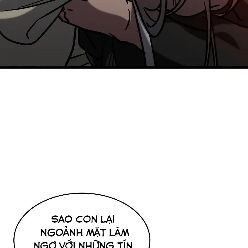 Thợ Săn Số Mệnh Cấp F chapter 79 - Trang 105
