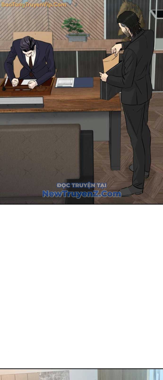 Cháu Trai Thiên Tài Của Vua Cho Vay Nặng Lãi chapter 53 - Trang 19