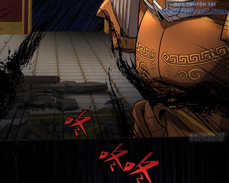 Truyền Kỳ Thái Lạc chapter 186 - Trang 90