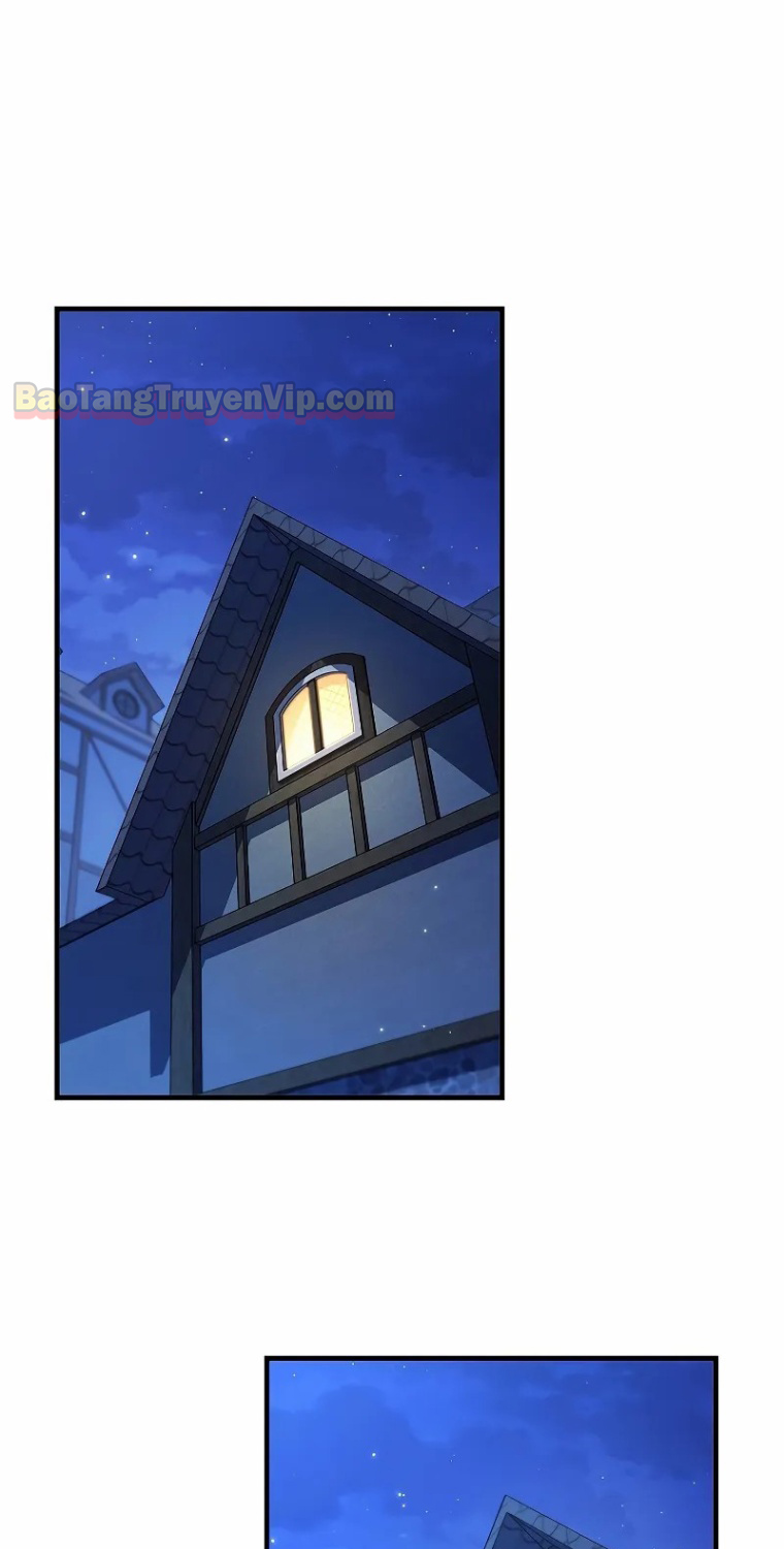 Sinh Tồn Giả Tối Cường chapter 6 - Trang 81