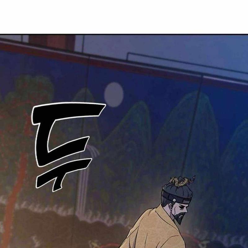 Bác Sĩ Tới Joseon chapter 44 - Trang 91