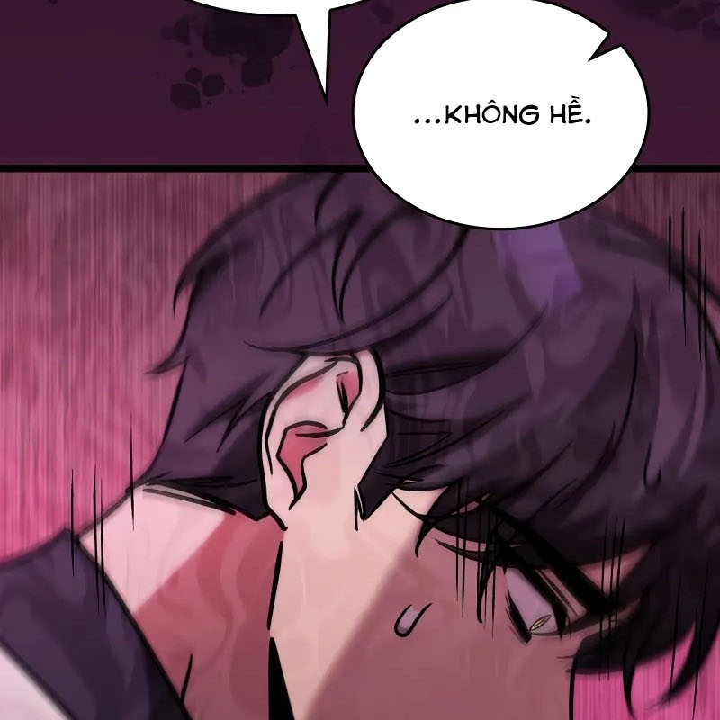 Thợ Săn Số Mệnh Cấp F chapter 74 - Trang 180