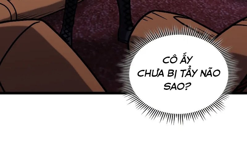 Thợ Săn Số Mệnh Cấp F chapter 76 - Trang 132