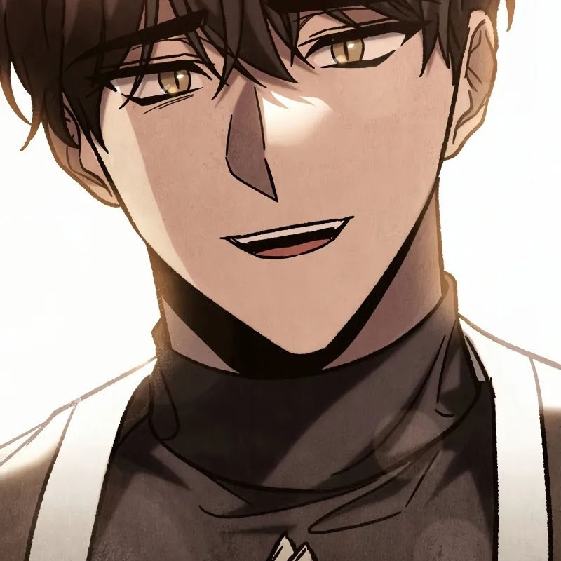 Thợ Săn Số Mệnh Cấp F chapter 78 - Trang 107