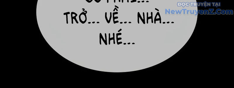 Ánh Sáng Arad chapter 46 - Trang 71