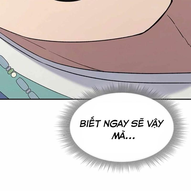 Bác Sĩ Tới Joseon chapter 45 - Trang 181