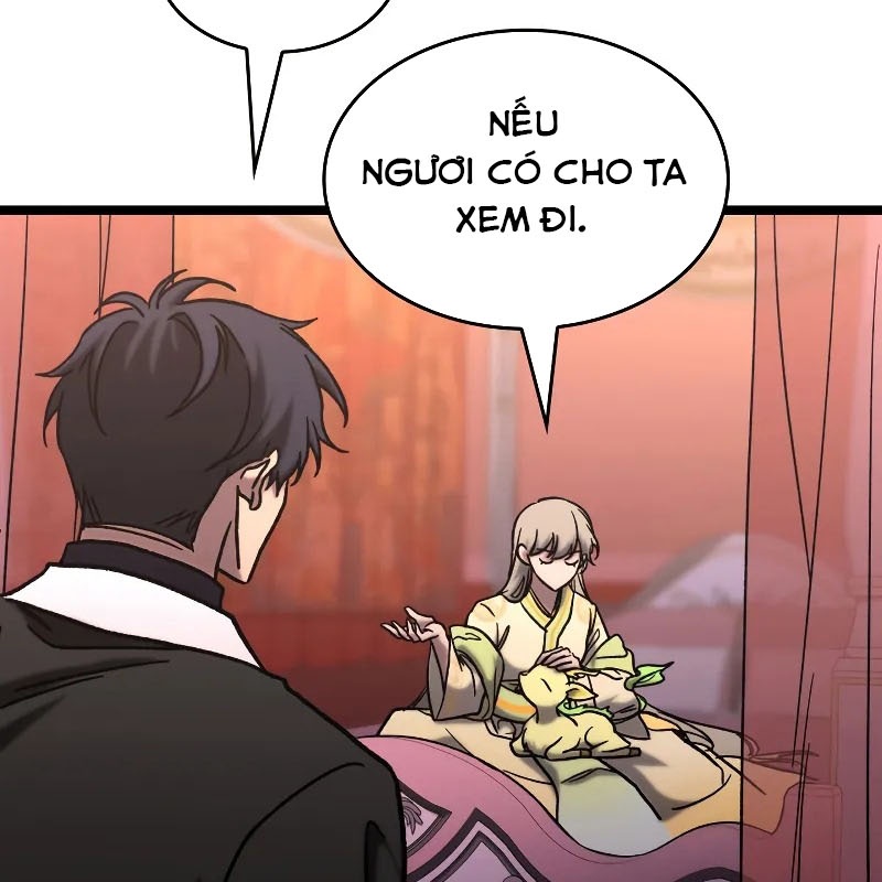 Thợ Săn Số Mệnh Cấp F chapter 76 - Trang 152