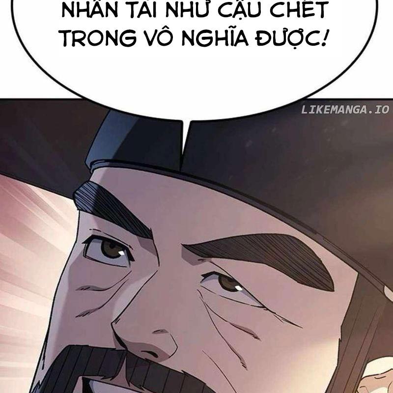 Bác Sĩ Tới Joseon chapter 44 - Trang 86