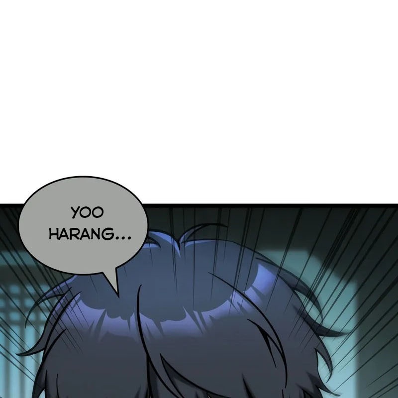Thợ Săn Số Mệnh Cấp F chapter 75 - Trang 34