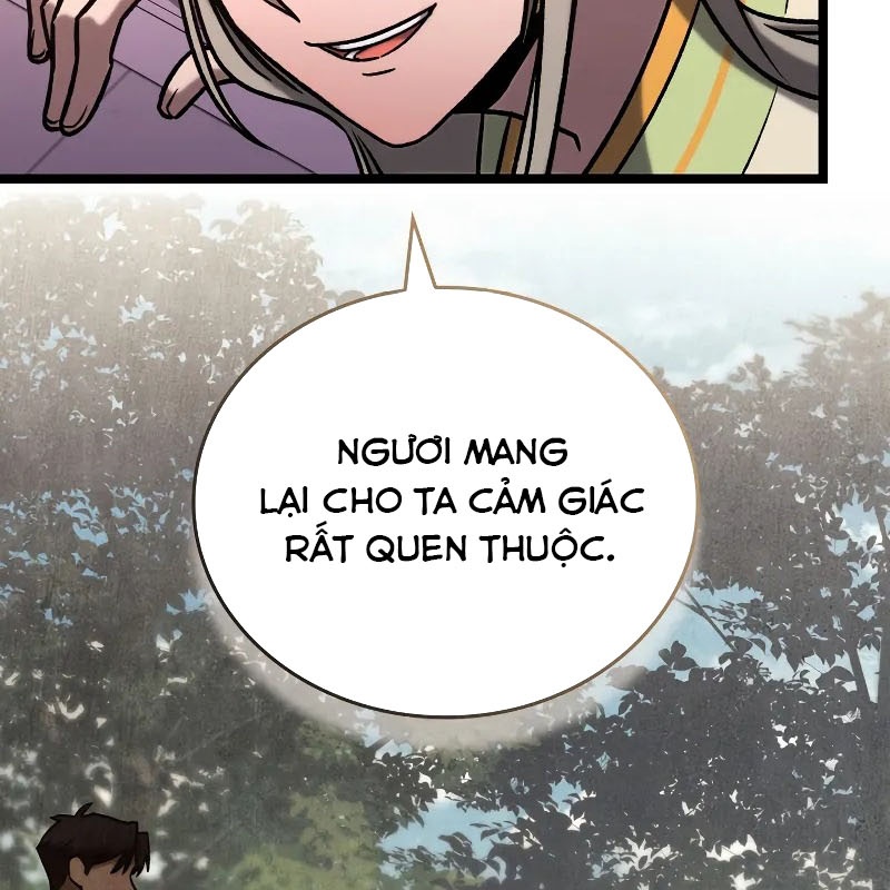 Thợ Săn Số Mệnh Cấp F chapter 77 - Trang 98