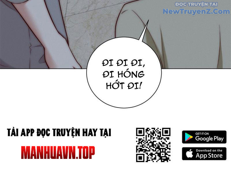 Trở Thành Vô Địch Bằng Hệ Thống Giảm Giá Trị chapter 29 - Trang 73