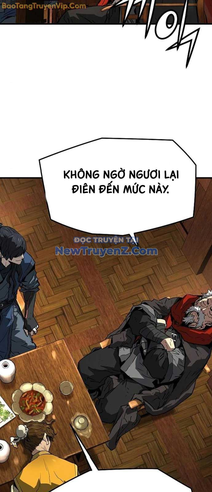 Tuyệt Thế Hồi Quy chapter 48 - Trang 71