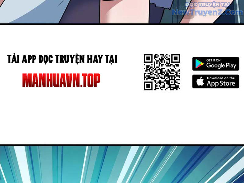 Kỷ Nguyên Kỳ Lạ chapter 474 - Trang 52