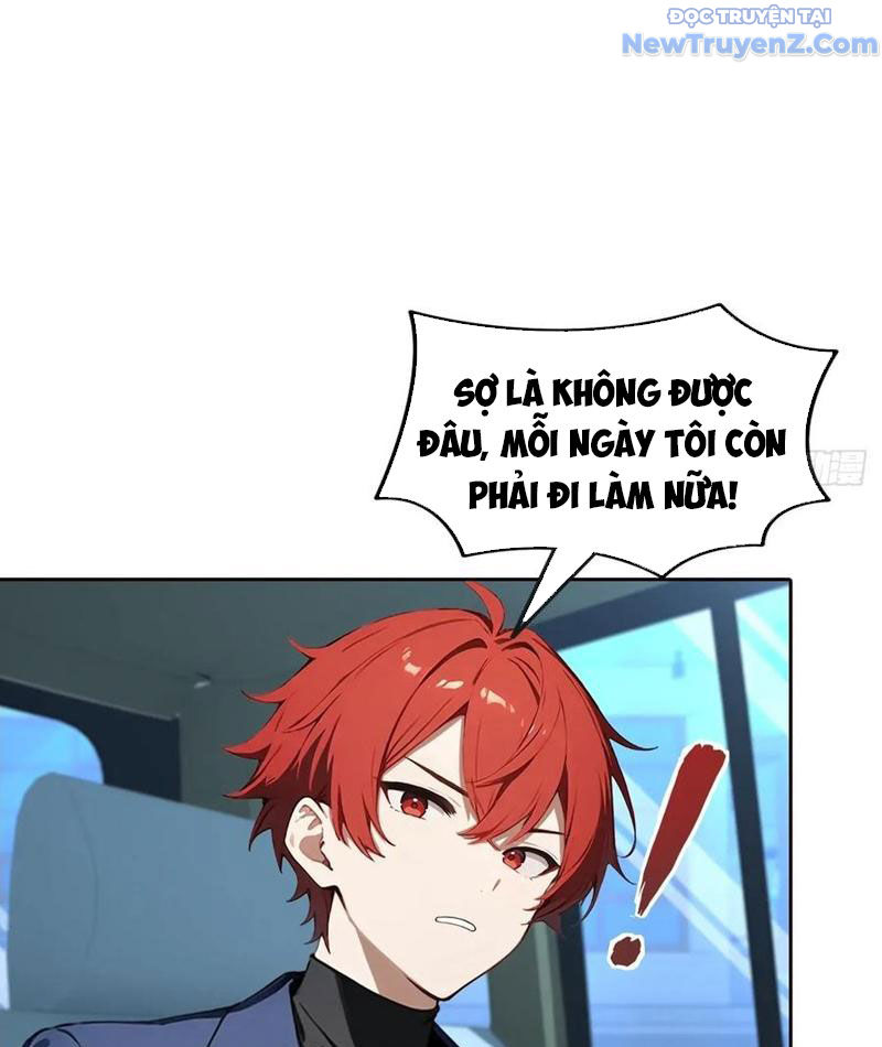 Nghịch Tập Hệ Thống: Ta Có Max Độ Thiện Cảm Của Nữ Thần chapter 59 - Trang 60