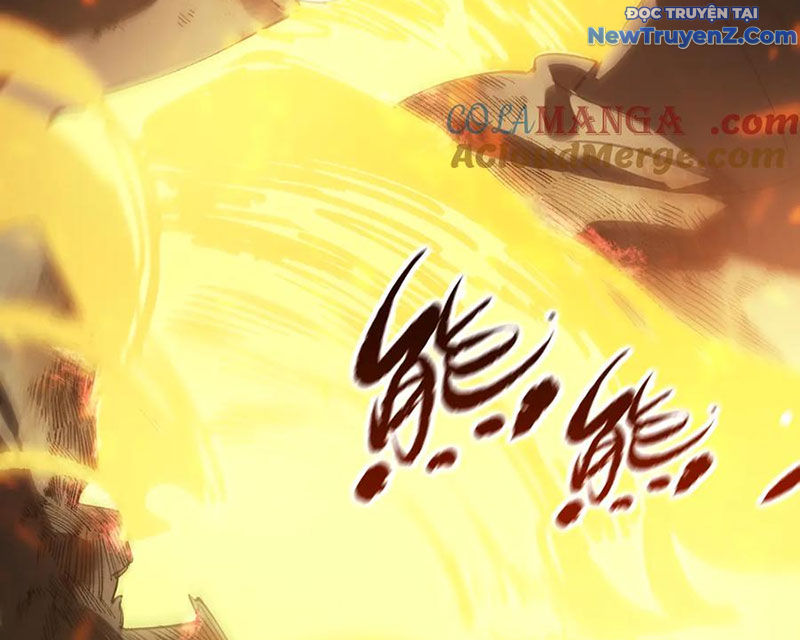 Thánh Hiệp Sĩ Cấp Sss chapter 75 - Trang 68