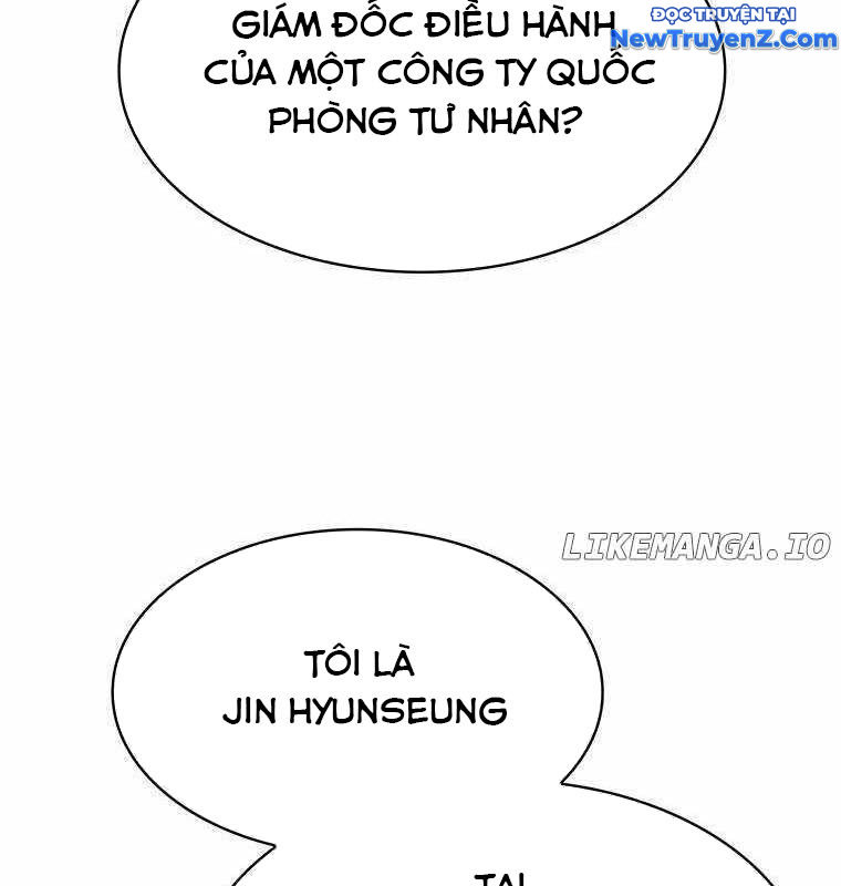 Chế Tác Hạt Nhân chapter 35 - Trang 38