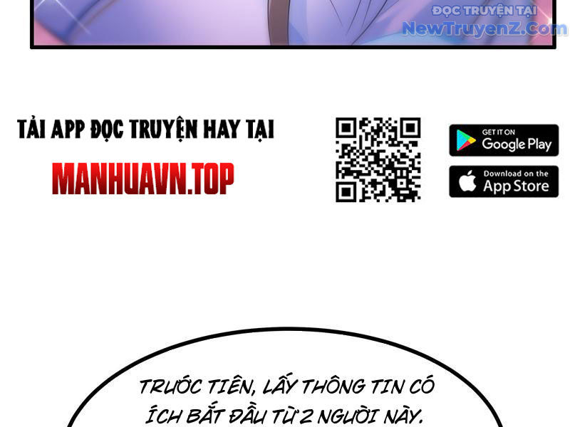 Trụ Vương Tái Sinh Không Muốn Làm Đại Phản Diện chapter 115 - Trang 76