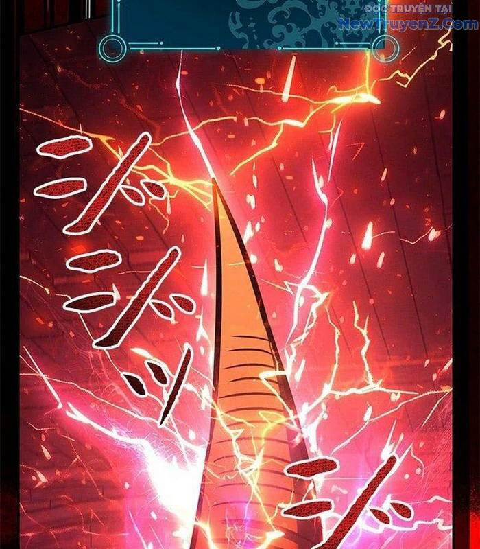 Vua Gacha Trùm Game Thủ chapter 33 - Trang 133