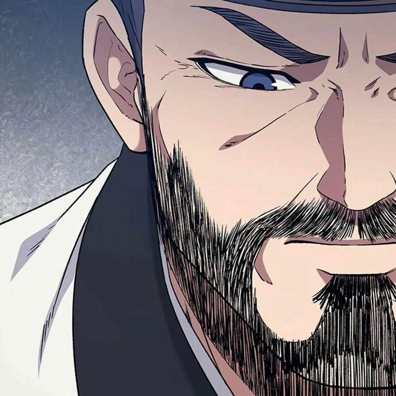 Bác Sĩ Tới Joseon chapter 45 - Trang 141