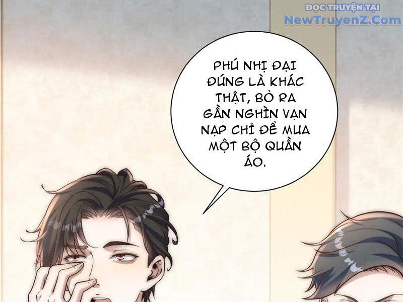 Trở Thành Vô Địch Bằng Hệ Thống Giảm Giá Trị chapter 35 - Trang 15