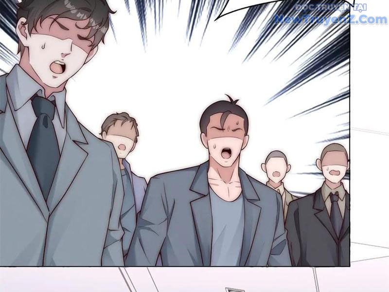 Trở Thành Vô Địch Bằng Hệ Thống Giảm Giá Trị chapter 35 - Trang 104