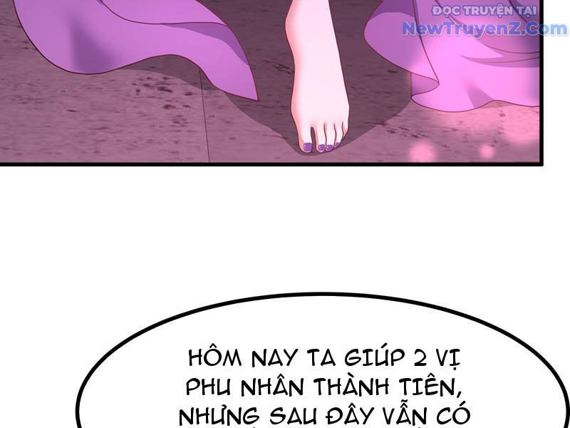 Trụ Vương Tái Sinh Không Muốn Làm Đại Phản Diện chapter 115 - Trang 91