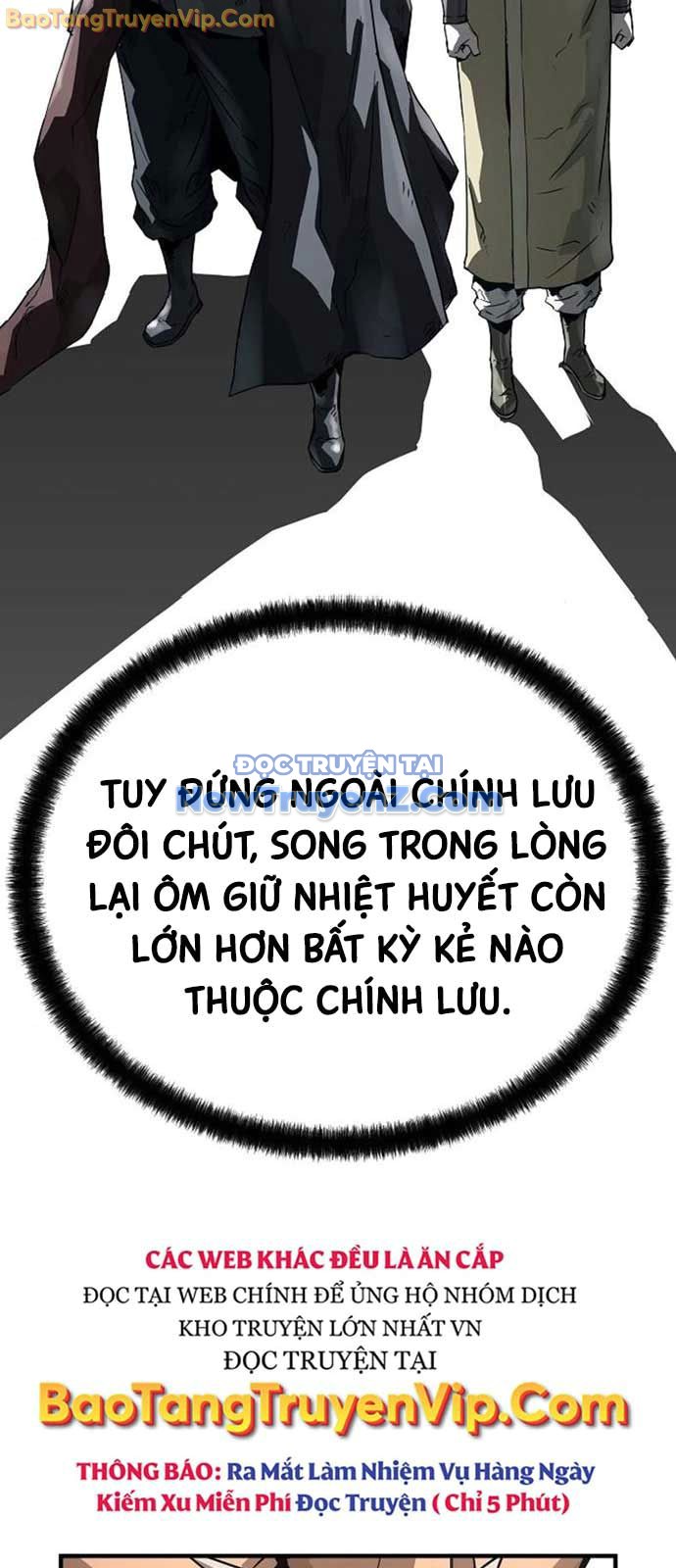 Tuyệt Thế Hồi Quy chapter 48 - Trang 36