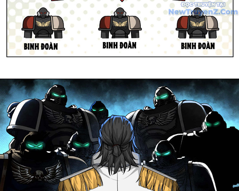 Truyền Kỳ Thái Lạc chapter 185 - Trang 79