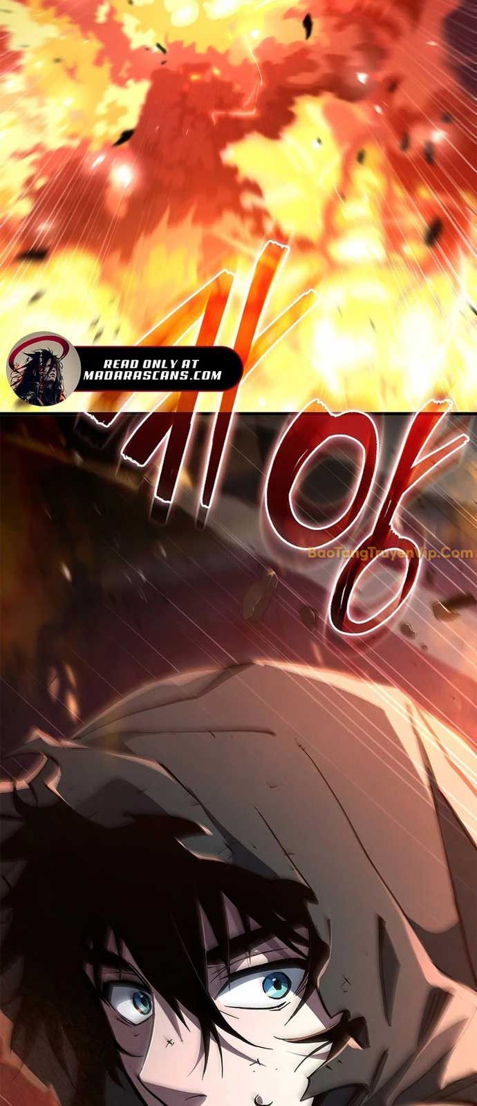 Sinh Tồn Giả Tối Cường chapter 7 - Trang 91