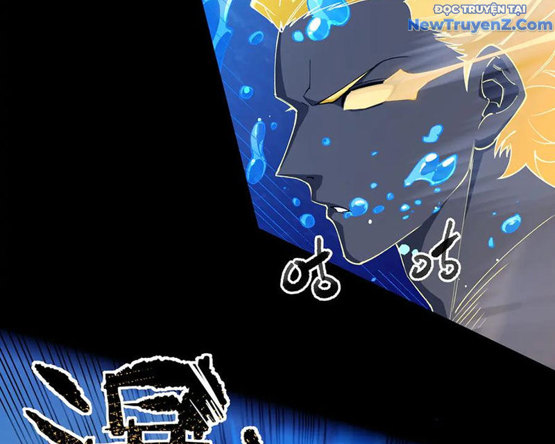 Thánh Hiệp Sĩ Cấp Sss chapter 75 - Trang 54