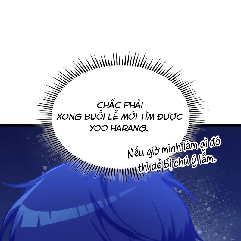 Thợ Săn Số Mệnh Cấp F chapter 75 - Trang 104