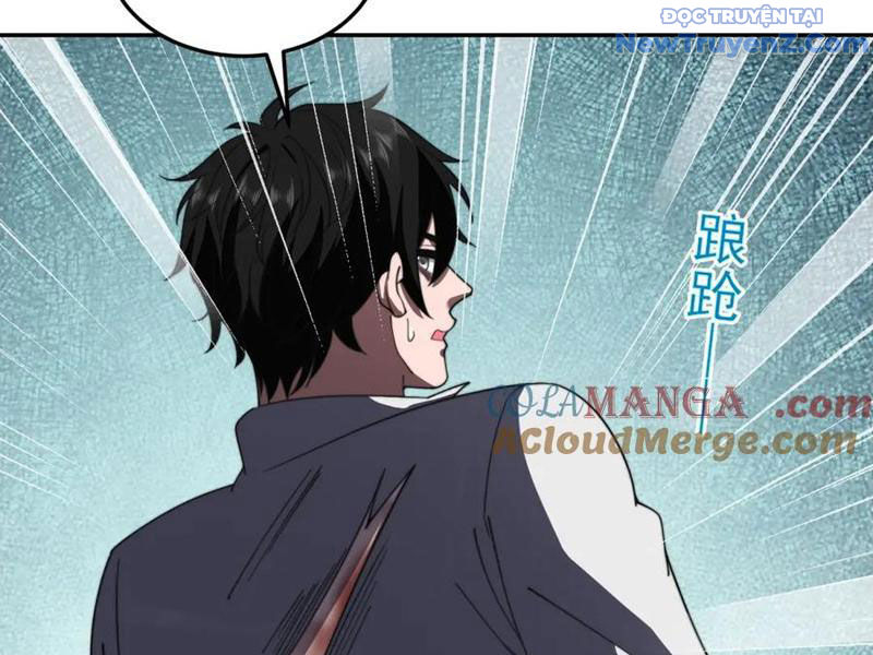 Ta Thăng Cấp Cho Người Khác Tại Tận Thế chapter 38 - Trang 152