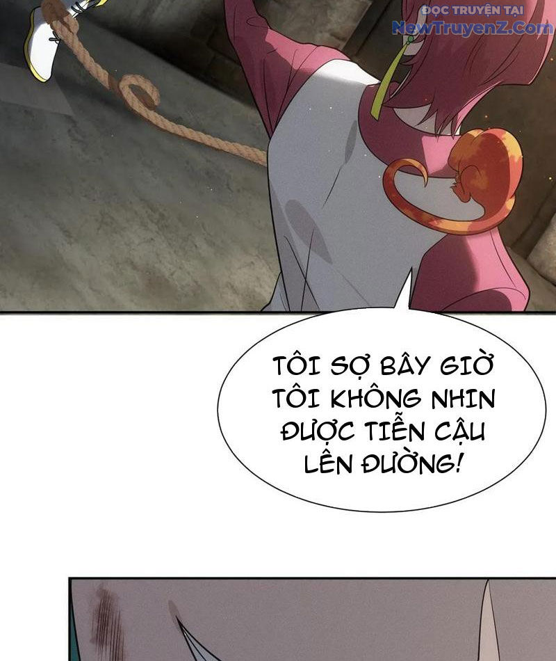 Trảm Thần chapter 68 - Trang 62