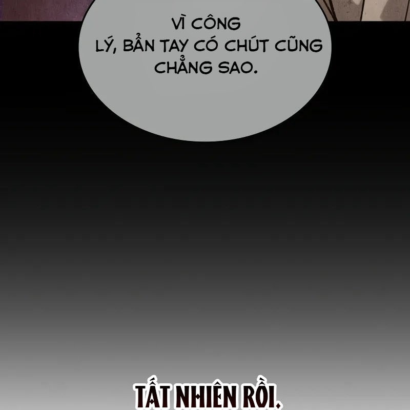 Thợ Săn Số Mệnh Cấp F chapter 72 - Trang 40