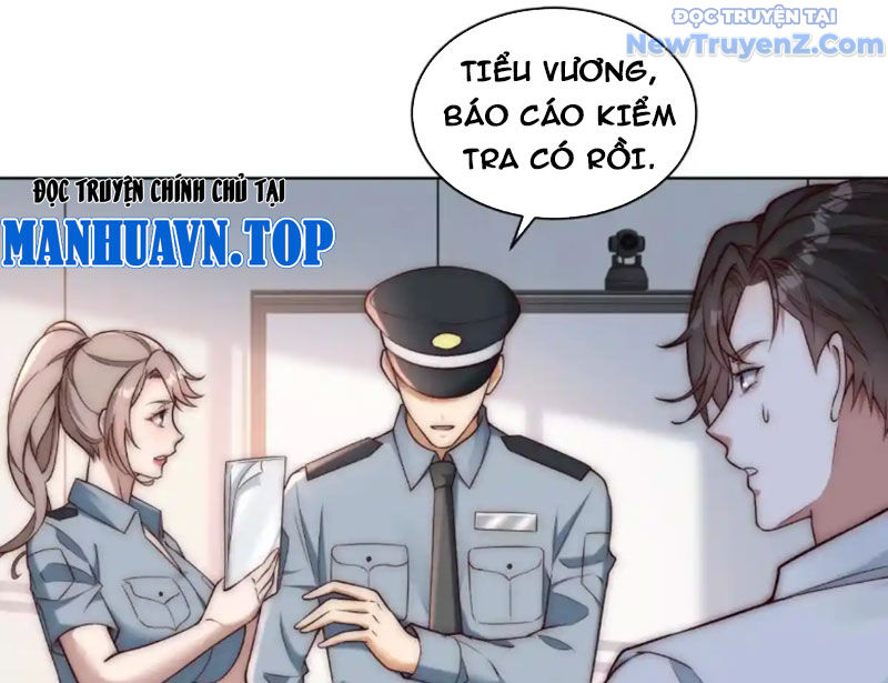 Trở Thành Vô Địch Bằng Hệ Thống Giảm Giá Trị chapter 23 - Trang 80