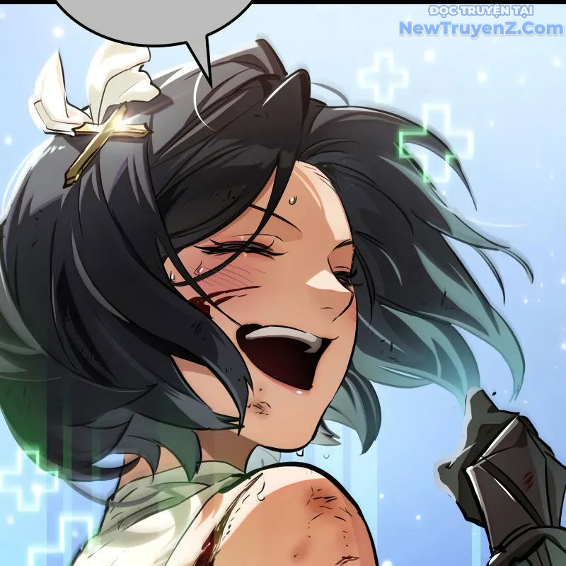 Ánh Sáng Arad chapter 46 - Trang 32