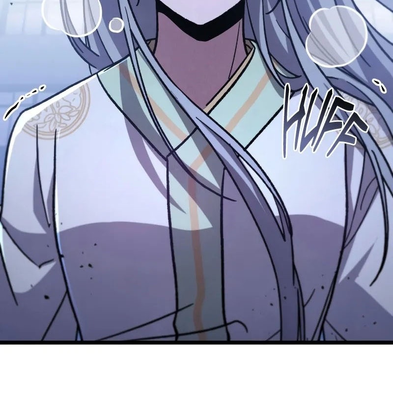 Thợ Săn Số Mệnh Cấp F chapter 81 - Trang 29