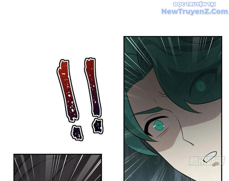 Trảm Thần chapter 72 - Trang 10